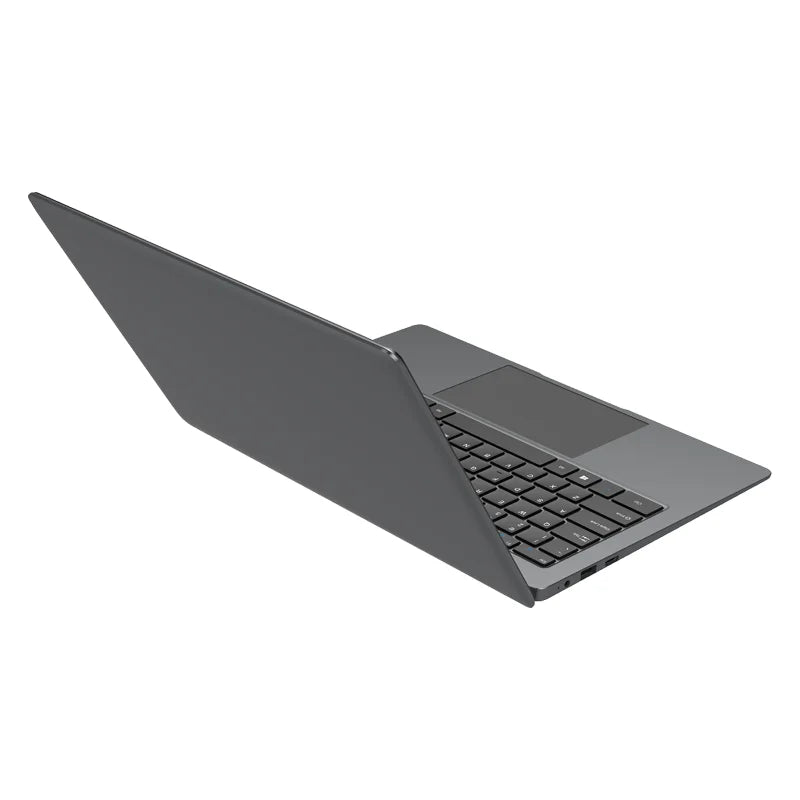 Hot Sale Office Work OEM Business Laptop 14 Inch Intel N3350 With 4GB RAM 64GB Personal Work Laptop Computer Notebook