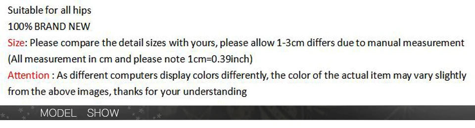 Hollow-Out V-neck Long Sleeve Crop Tops Spring Fall Casual Fashion Women Square Collar Slim Ribbed T-Shirts Backless Tee