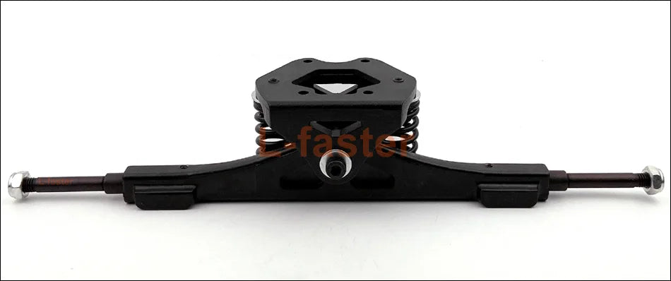 L-faster Electric Mountain Skateboard Components DIY Assemble All Terrain Skate Board With Children Like Parent-Child Activity