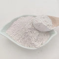Natural Green Zeolite Powder and Zeolite Granules Used As Water Stabilizers for Fertilizers