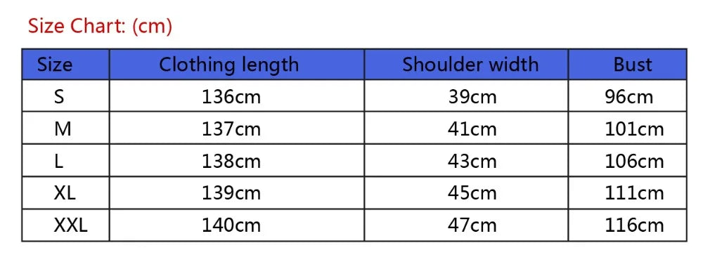 Women Renaissance Irish Deluxe Velvet Dress Victorian Medieval Long Dress Retro Fancy Gown Halloween Cosplay Costume Plus Size