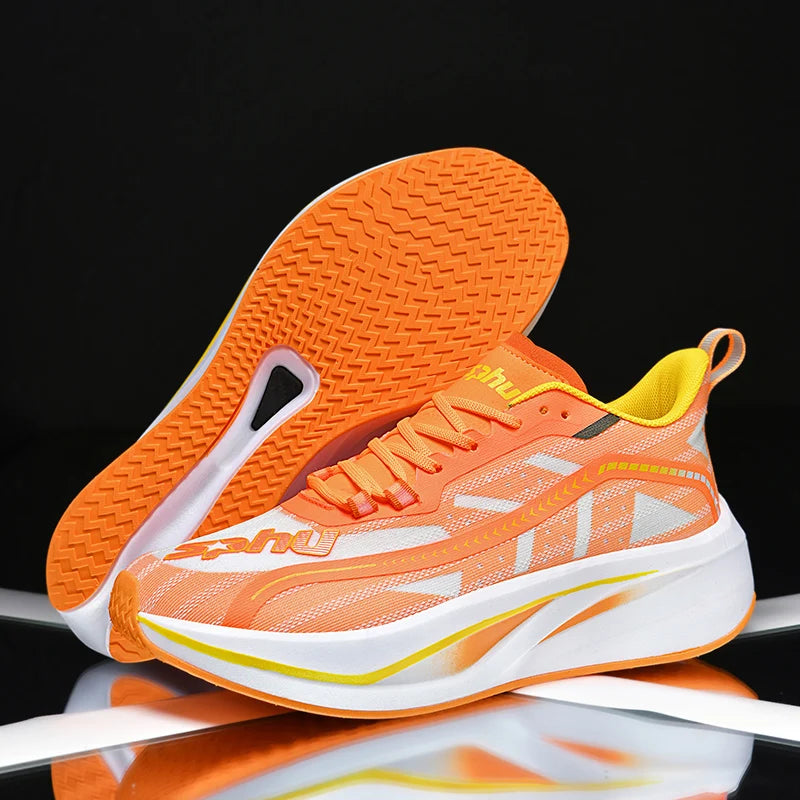 Factory Breathable Leisure Latest Lightweight High Quality Leisure Sneakers Running  Durable Men Women Casual Sport Shoes