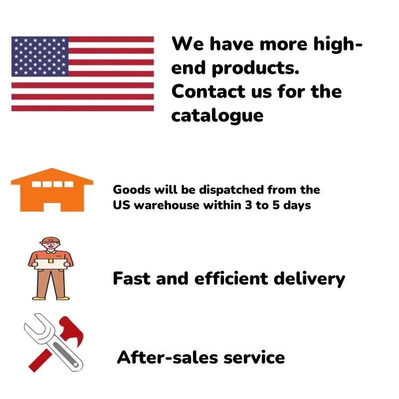 US Stock Wholesale EDP Perfume with Receipt Fragrance Cologne EDP Perfume Long Lasting  Luxury Men's Perfume Gift High Quality