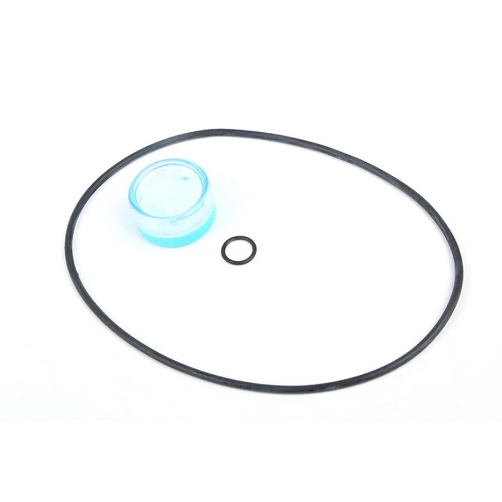 300W Electric Underwater Scooter Waterproof Water Sea Dual Speed Propeller Diving Scuba Scooter Water Sports Equipment Outdoor
