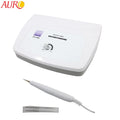 Auro Spot Remover Facial Warts Remover Skin Tag and Mole Removal Machine Electro Cautery Pen