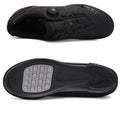 Custom Carbon Fiber Factory OEM Sidebike Road Bike Shoes Road Shoes Sidbike Flagship Store Cycling Shoes