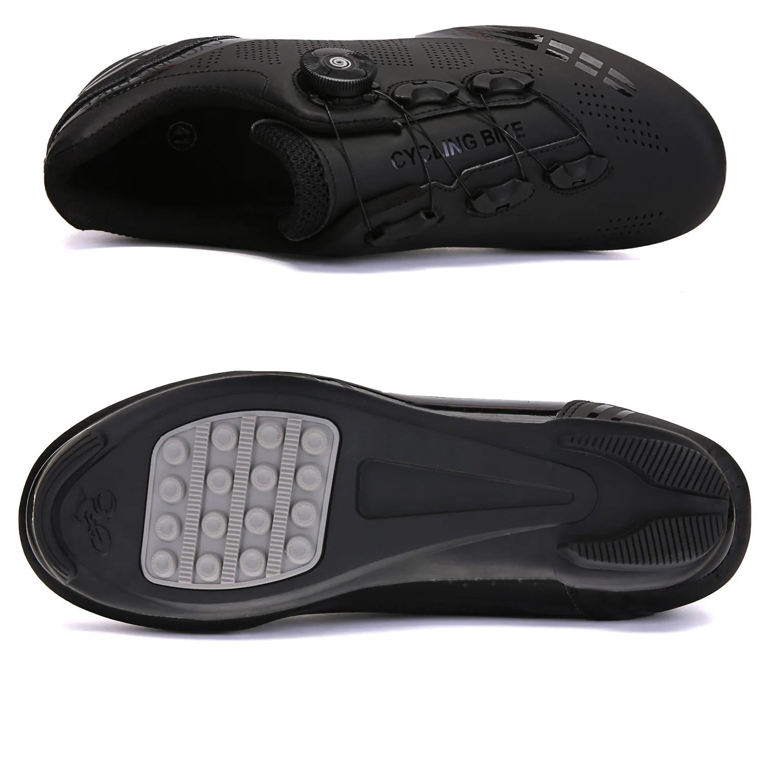 Custom Carbon Fiber Factory OEM Sidebike Road Bike Shoes Road Shoes Sidbike Flagship Store Cycling Shoes