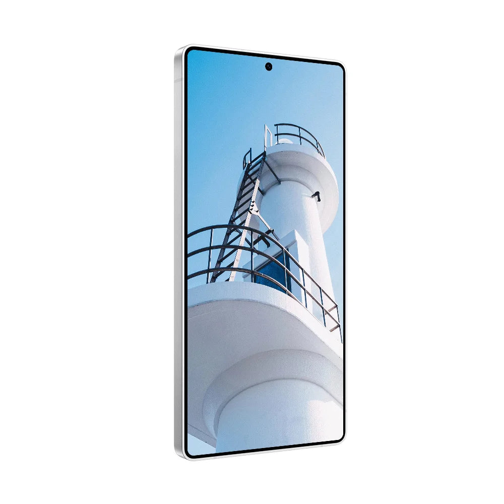 Factory Price S26 Ultra 5G Mobile Phone 16GB 1TB Dual SIM Deca Core HD Screen 108MP Camera Android Smartphone