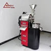Dongyi BR Series  2.5kg   Commercial Coffee Roaster Specialty Coffee Roasting Green Bean Roasting Machine