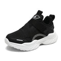 New Model Comfortable Shoes for Kids Girl 1 to 5 Years Old Back to School Light Weight Running Sport Shoe for Kids Boy Low Price