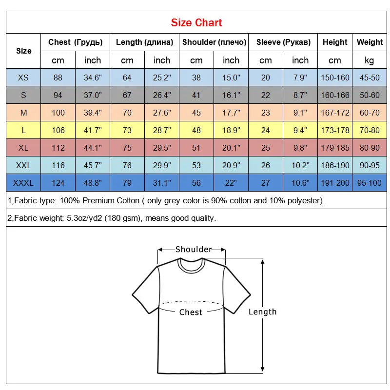 100% Cotton T-shirts O-neck Tshirt Men's Tees Dukes of Hazzard 01" General T Shirt Latest Tops