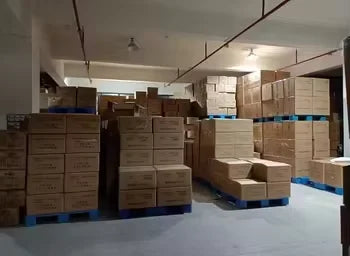 Wholesale Original Luxury Perfume Cologne Eau De Parfum Woody Long-lasting Fragrance Long-lasting Body Spray Perfume