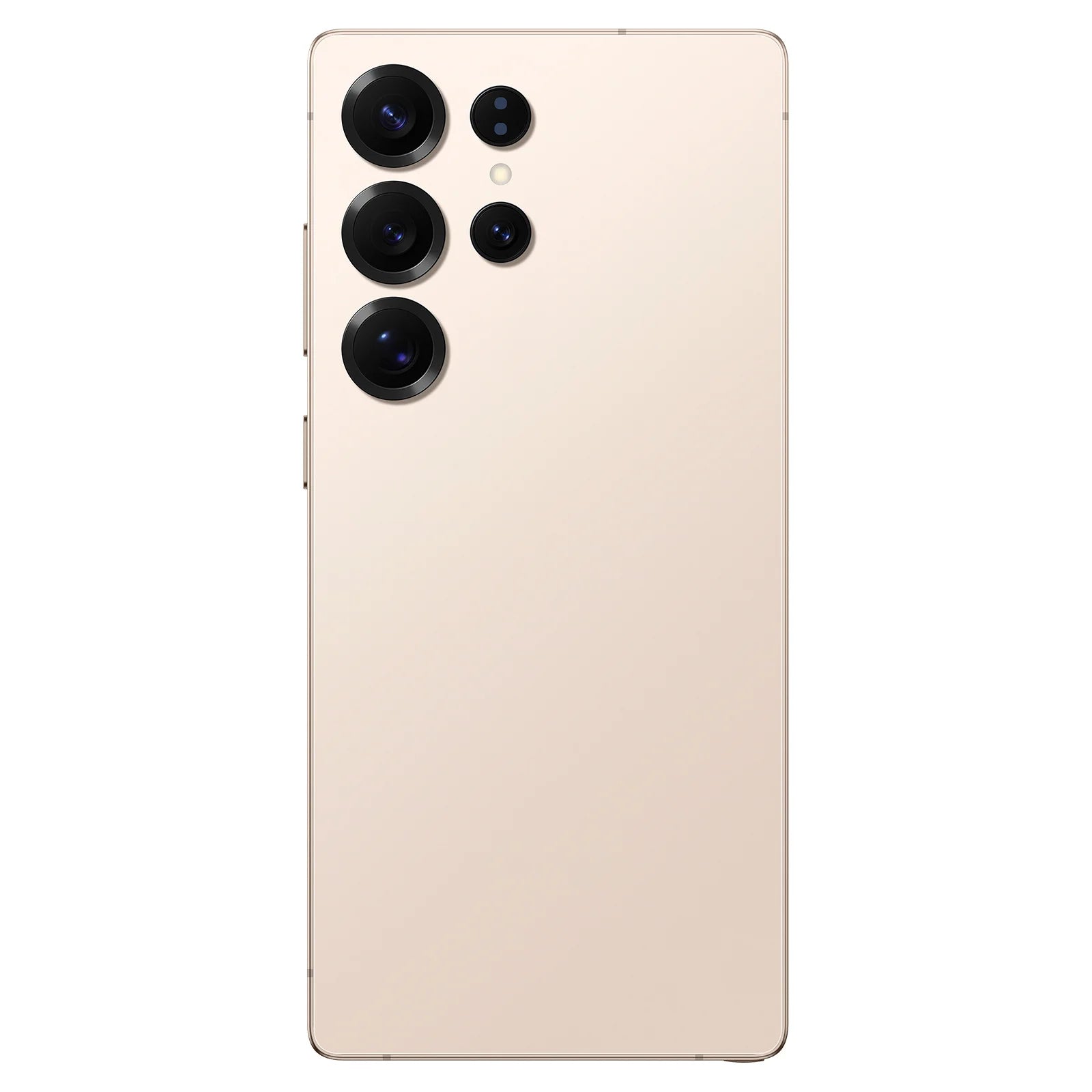 2025 S25 Ultra Smartphone 5G 6.8" 16GB+1TB Android 13 108MP Camera CDMA 120Hz 65W Fast Charge Dual SIM