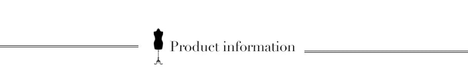 Autumn Women Sundress ZANZEA 2023 Vintage Solid Dresses Female Cotton Robe Casual Long Sleeve Pleated Maxi Vestidos Kaftan