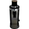 2024 New Design Brushless DC MOTOR Espresso Coffee Grinder 600rpm-1400rpm Speed Adjustable Single Dosing Coffee Grinder HB64 250