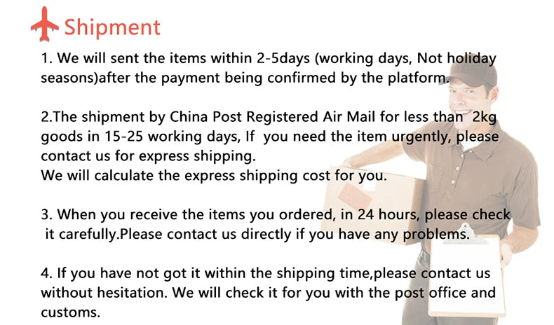 Main Side Brush Hepa Filter Mop Rag For Xiaomi Mi Robot Vacuum Mop 2 Lite / Mi Robot Vacuum Mop 2 Pro / MJSTL / MJST1SHW Parts