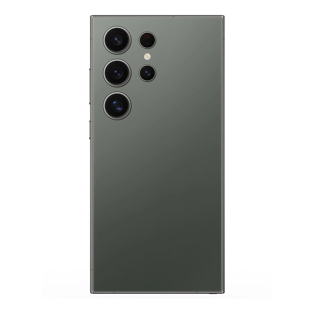 Wholesale Cheap Original Phones 48+108MP S24 Ultra Smartphone 16GB+1TB 5G Dual SIM Cellphon 5g Smartphone 5g 8000mAh