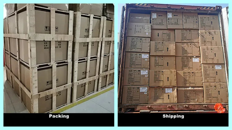Kisen In-stock Inventory Shampoo Basin Head Spa White Black Customized Voltage logo Plug Fast Delivery