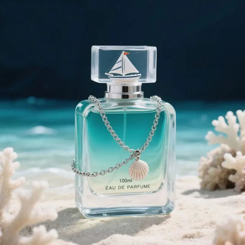 US Stock 2-4 Days Delivery to Perfume Cologne 100ml Lasting Fragrance Men's Cologne Perfume With Receipt