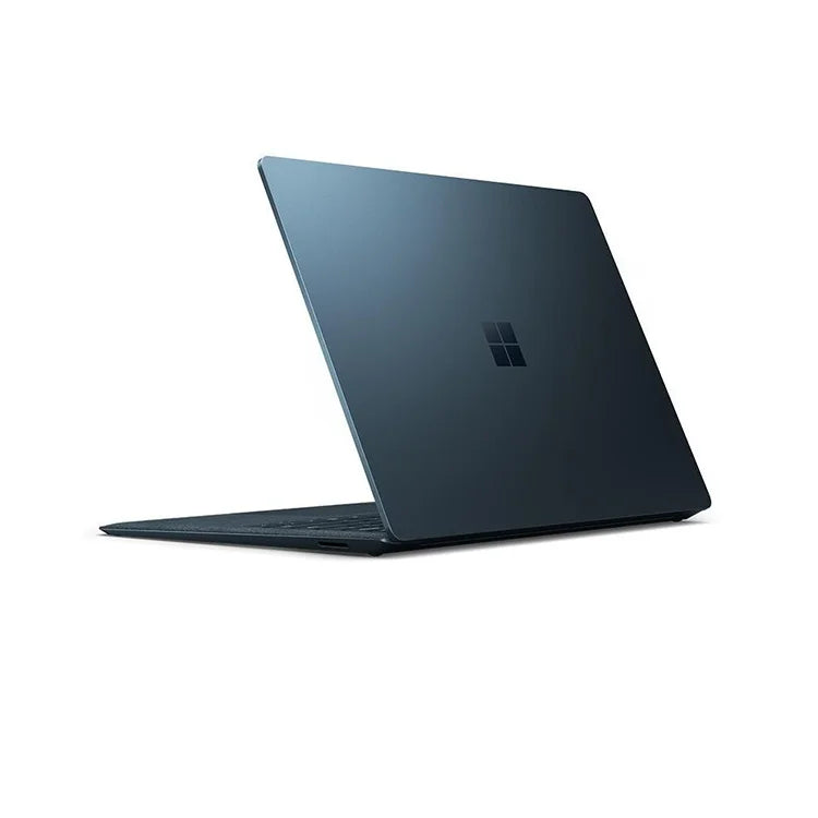 1 Wholesale of Laptops for Surface 3 I5-10 Generation 8GB Ram 256 SSD 95% New Computers Business