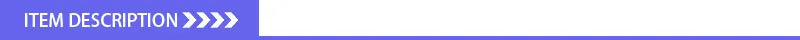 Long Style Bread Mousse Cake Mold Round Trigon Ladder Wavy Flower Shape Aluminium Dessert Steaming Moulding DIY Kitchen Gadgets