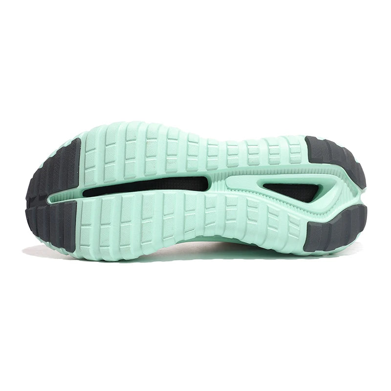 Factory Anti-Skid Adult Carbon Plate Running Shoes New Style Design Anti Slip Leisure Trail Running Men Sport Outdoor Sneaker