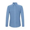 Men's Geometric Shirt Button up Casual Summer Shirts