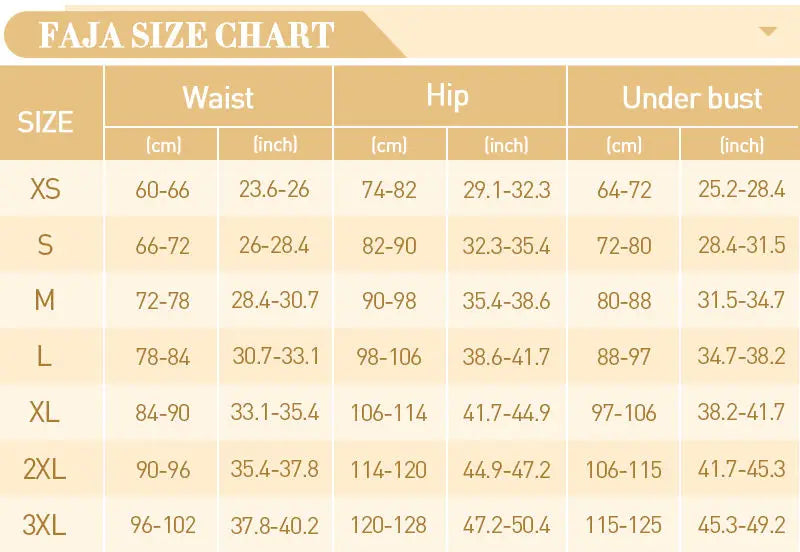 Wholesale Top Quality Post Surgery Lingerie Bustier Long Sleeve Black Bustier Women Vest Arm Shapewear Corset Top for Womens
