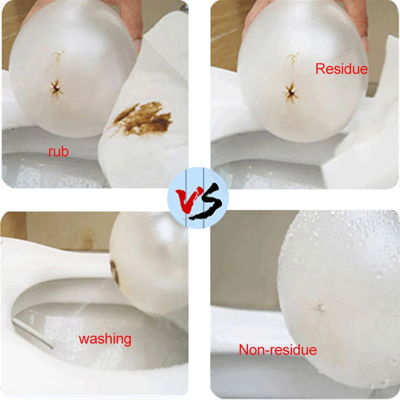 App Inteligente Cleaning Smart Flip Toilet Inodoros Japones WC Bidet Toilet Auto Sensor Toilette Japonaises Electric Toilet Lid