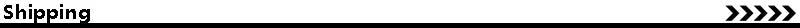 Front Rear Wheel Mudguards Fender For Sur-Ron Sur Ron Surron X S Light Bee Off-Road Electric Vehicle Cross-country Bike
