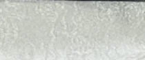 Microfiber Leather Fabric Vinyl for Shoes Bags