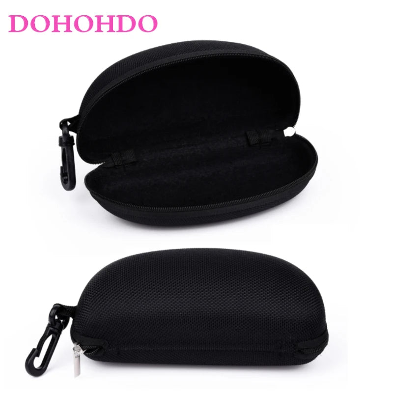 DOHOHDO New Luxury Polarized Sunglasses Men Car Driving Anti-Glare Sun Glasses For Male Colorful Film Series UV400 Gafas De Sol