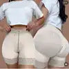 Hourglass Shaping Lace Booty Pant Similar to No-Scratch Butt Lift Shorts Shape Waist Lift Butt Lifter Shaper Original Colombian
