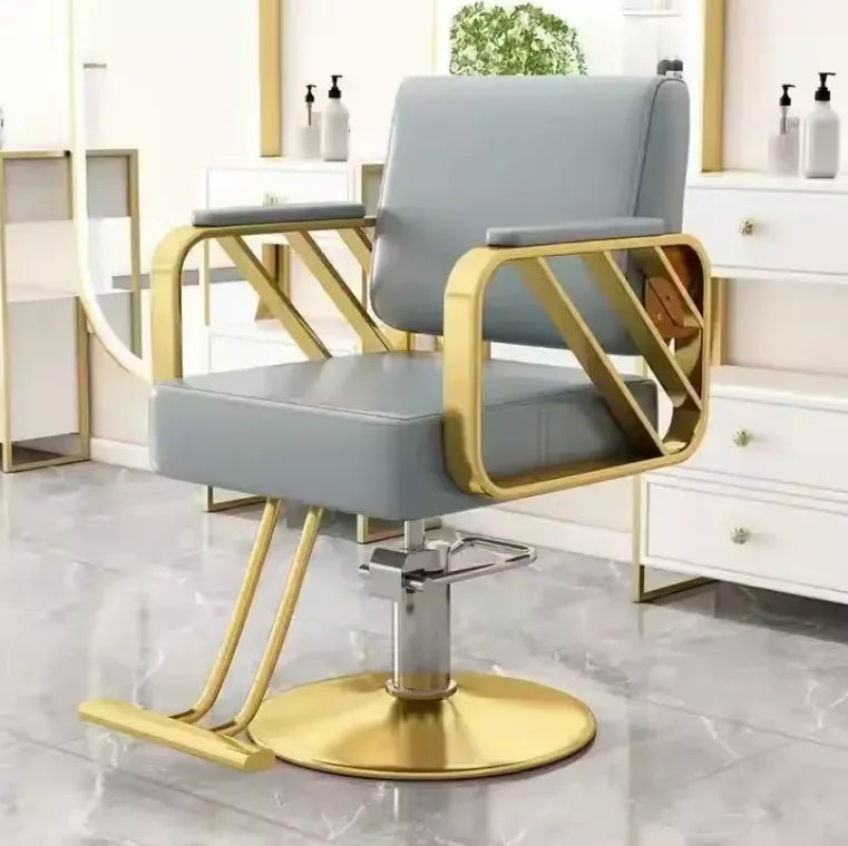 Versatile Durables Multi-Scenario Furniture Metal-Wood Salon for Home Hotel Clinic School Outdoor Indoor for Living Room