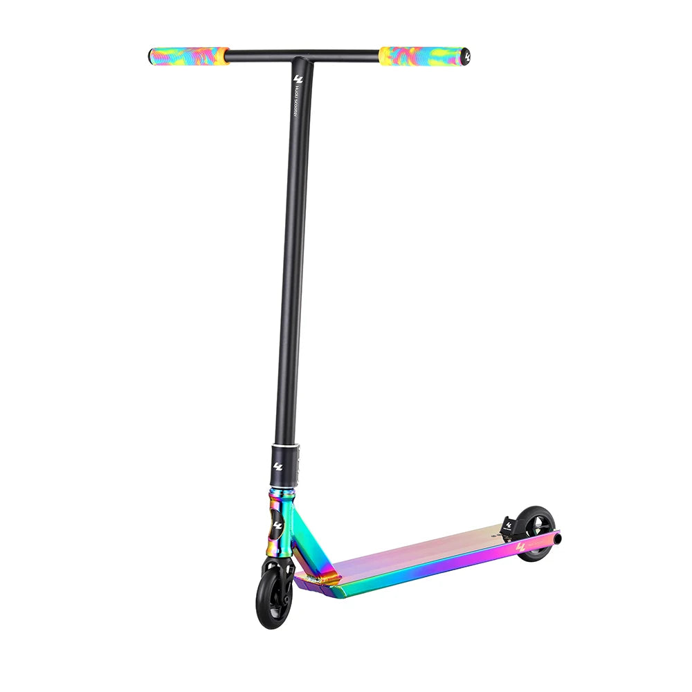 2026 Factory Wholesale Price Electric Skateboard Planar Wheels Aluminum Frame 6000W Motor Lightweight