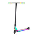2026 Factory Wholesale Price Electric Skateboard Planar Wheels Aluminum Frame 6000W Motor Lightweight