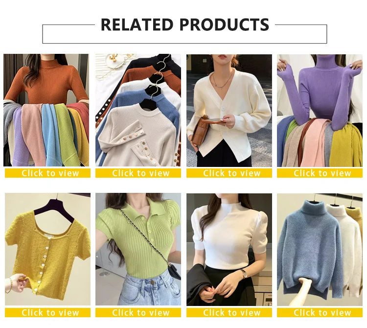 New Women Summer Knit Vest Sexy Girl Solid Color Tank Knitted Tops Casual Straps Knitwear T-shirt Simple Base Casual Vest
