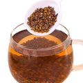 Wholesale Bulk High Quality Natural Dried Herbs Tea Jue Ming Zi Cassia Seed Tea Senna Tora Seeds
