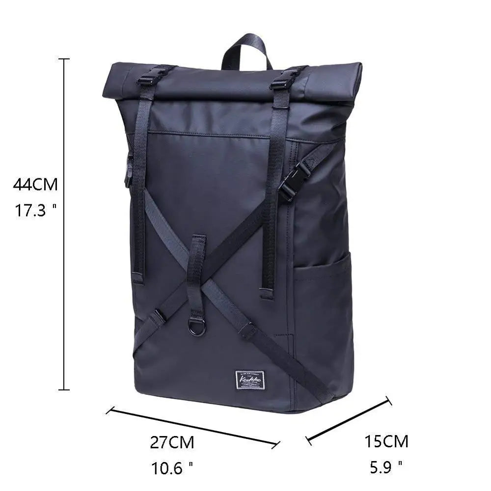 Men Travel Multifunctional Women Backpack Waterproof Large Students 15 Inch Laptop Backpack For Hiking Travel Camping Backpack