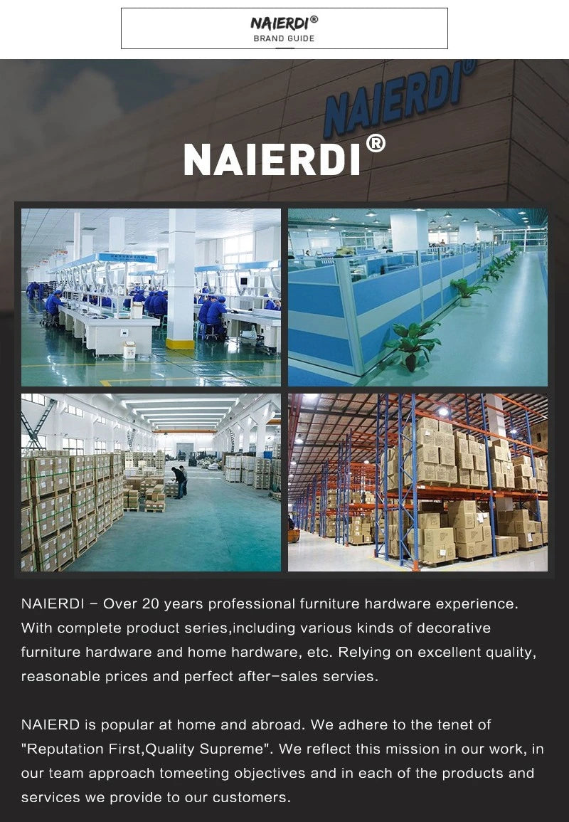 NAIERDI Smart Lock Cylinder Tuya App Fingerprint Password Unlock Electronic Door Lock Core Upgrade for Mechanical Home Lock
