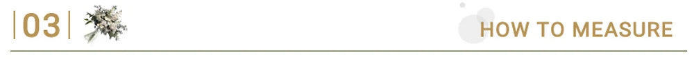 Luxury Evening Dress Customized Round Neck Sleeveless Beading Stone Engagement Dresses Wedding Party Gown with Cape