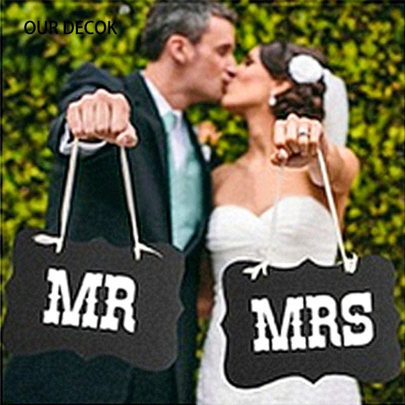 Photo Props Photobooth Just Merried Funny Glasses DIY Birthday Baby Shower Boy Girl Photo Booth Props Wedding Decorations