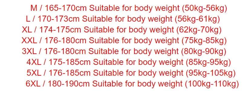 Spring Autumn Bomber Jacket Men's Fashion Thick Warm Military Motorcycle Jackets Men Flight Ma-1 Pilot Air Force Brand Coat