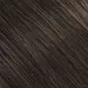 100% Virgin Human Hair Extensions Light Color Cuticle Keratin Bonded Nano Ring Tip Wholesale From Vietnam