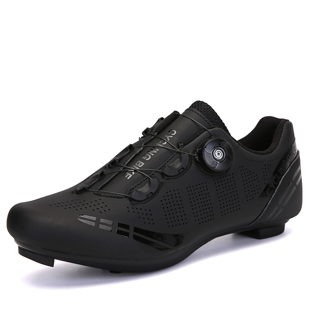Custom Carbon Fiber Factory OEM Sidebike Road Bike Shoes Road Shoes Sidbike Flagship Store Cycling Shoes