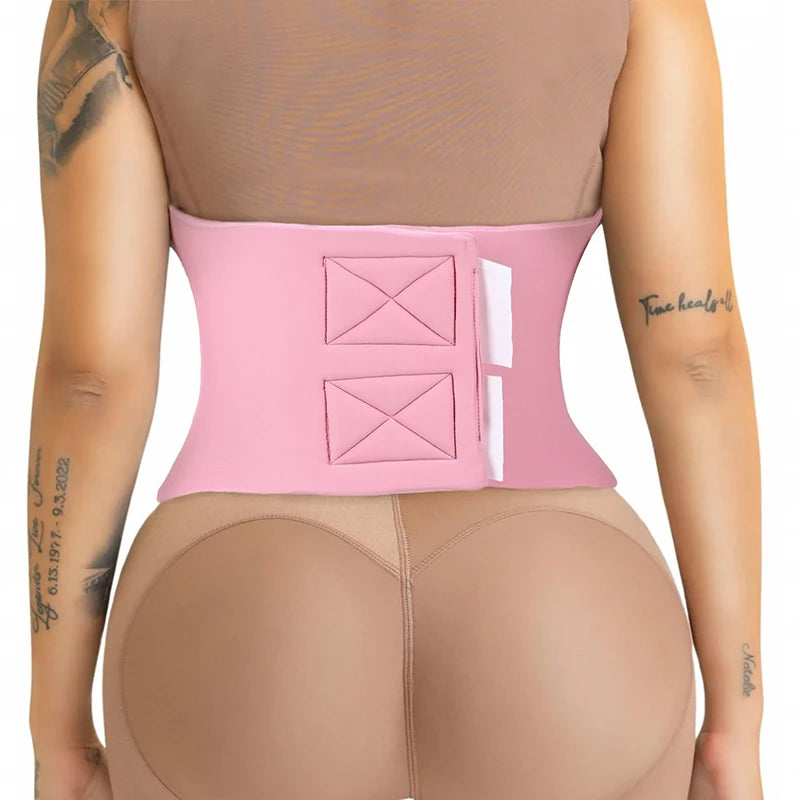 Medical Grade Lipo Foam Ab Board Post Surgery Compression  Board Bbl 360 Lipo Foam Post Surgery
