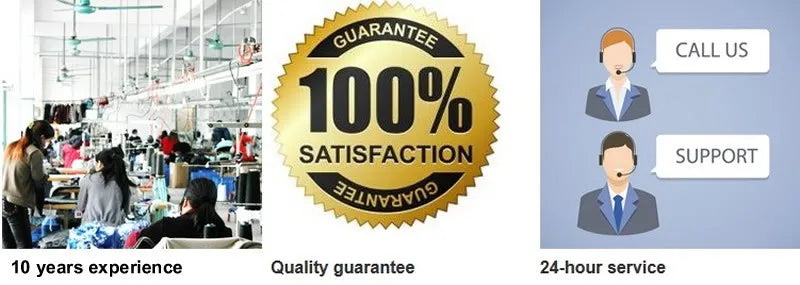 Women Sexy Bikini Leotard Solid Color Oil Shiny Smooth Bodysuits Short Sleeve Swimwear Rompers Transparent Yoga Fitness Catsuits