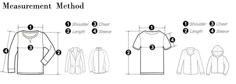 IEFB Niche Design Men's Tees Long Sleeved Round Collar Lace-up Solid Color Simple Tops Loose Pullover Male Tees Autumn 9X533