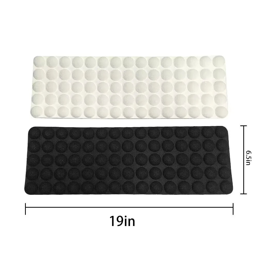 Wholesale Medical Grade Multifunctional Tummy Abdominal Lipo Compression Board Breathable Nonwoven Post-Operation Shaper