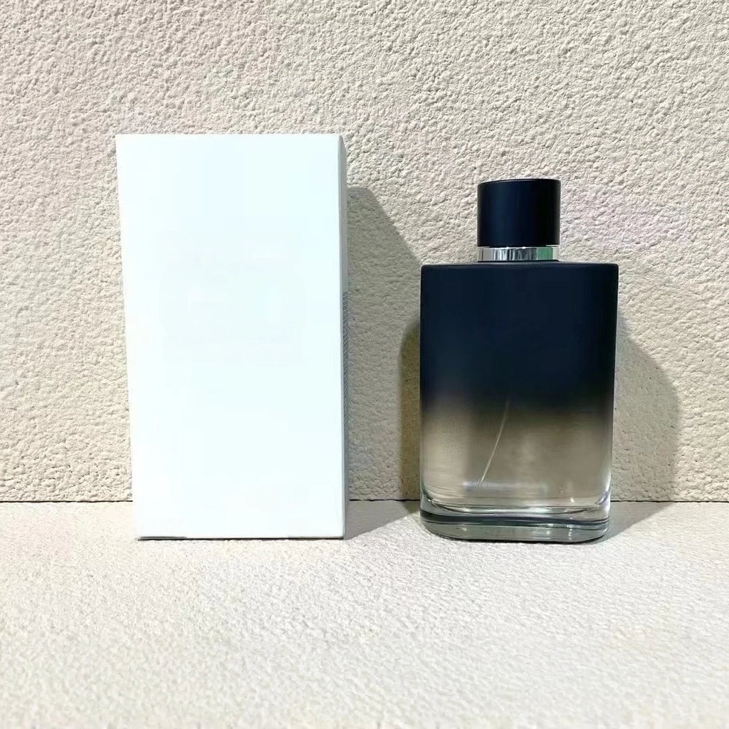 DDP, an 8-year-established Premium Perfume Wholesaler, Offers High-quality Men's Fragrances at Bulk-discount Wholesale Prices